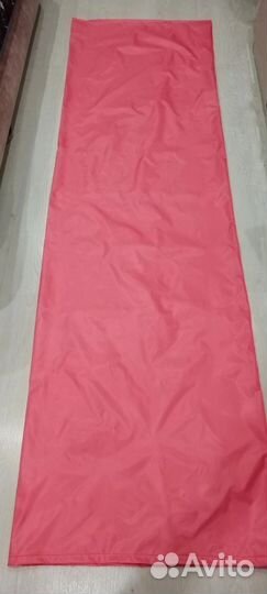 Реквизит для аниматоров. Барби реквизит