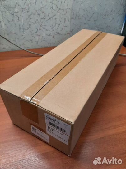 Xerox 801K05765 Лоток ручной подачи в сборе