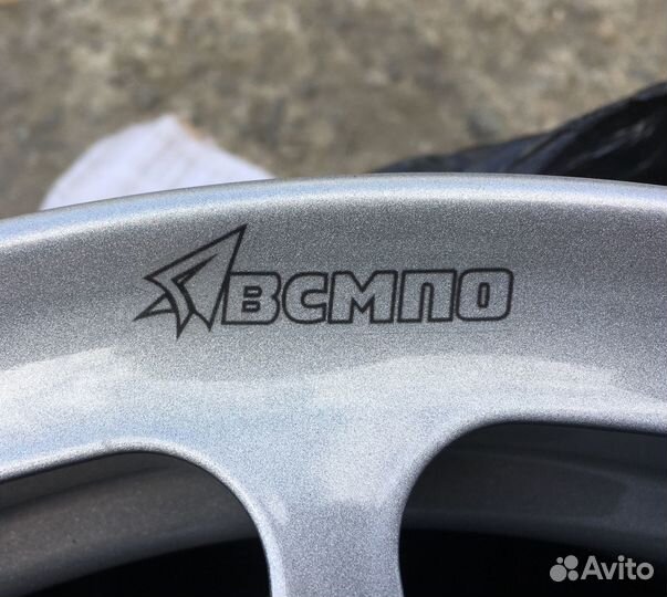 Наклейки логотип эмблема всмпо vsmpo слик Slik