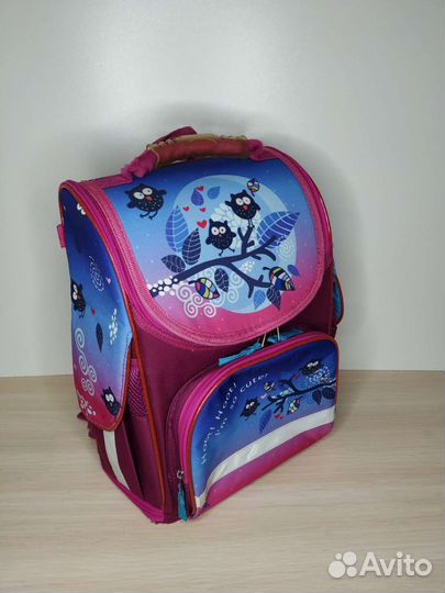 Ранец школьный Kite