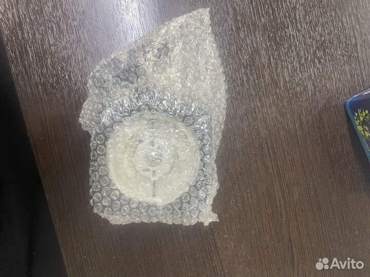 Стартер для триммера