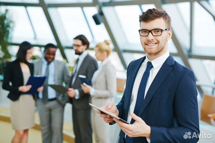 Свои люди на Алтае и Новосибирской области