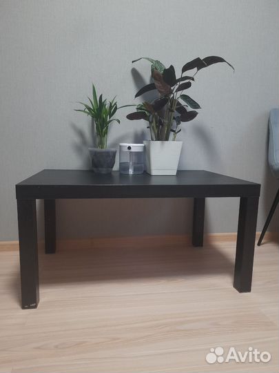 Стол IKEA lack