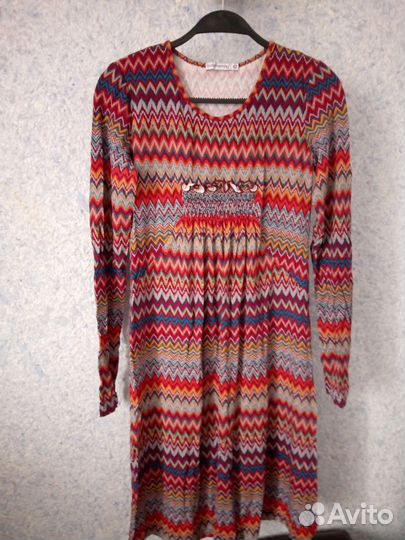 Одежда для беременных 42 44