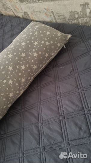 Подушка для беременных 15035