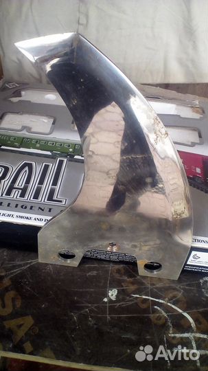 Ножи мясорубки фаршесмесителя (куттера)