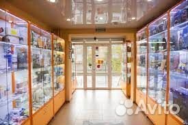 Новые стики/кнопки на PS5/PS4/Xbox (с установкой)