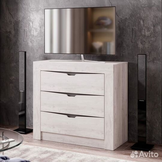 Комод Леонардо