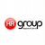 Кадровый центр HR group