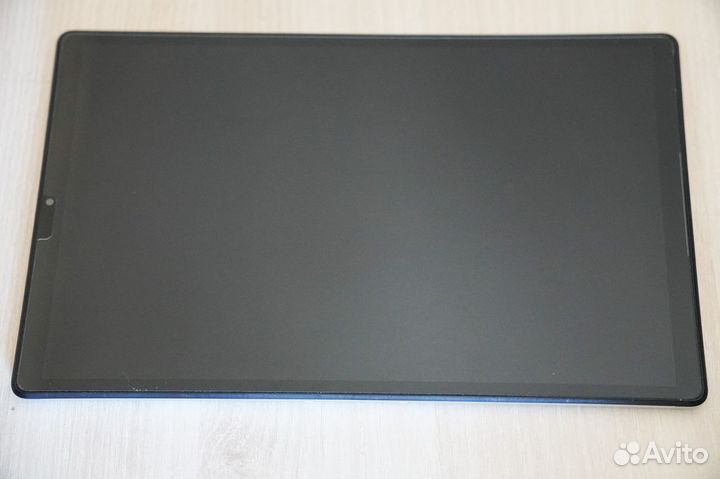 Планшет Lenovo TB-X606X 32GB