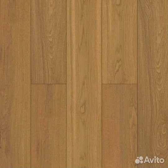 Инженерная доска со склада