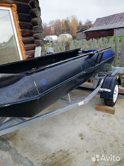 Романтика 2