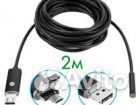 Эндоскоп OT-SME11 (2m)