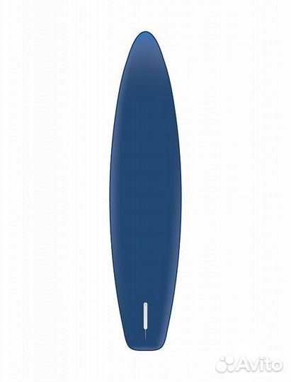 SUP board gladiator PRO 11.2 Сургут