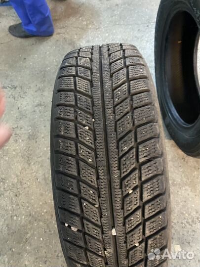 Белшина Artmotion 175/65 R14 82T