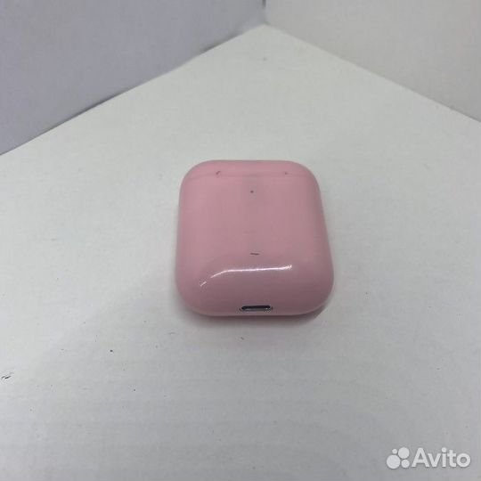 Беспроводные наушники Aceline LightPods Basic