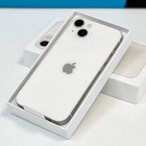 iPhone 13, 128 ГБ