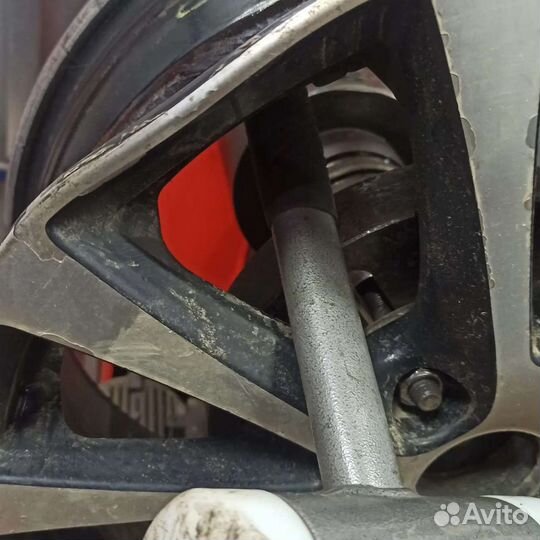 Обучение курсы