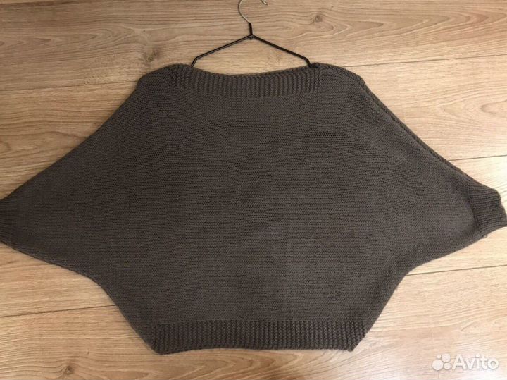 Женские вещи пакетом 44