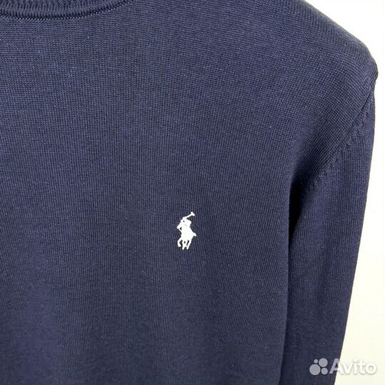 Водолазка Ralph Lauren