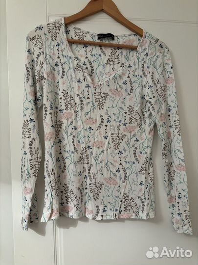 Топ marks and spenser