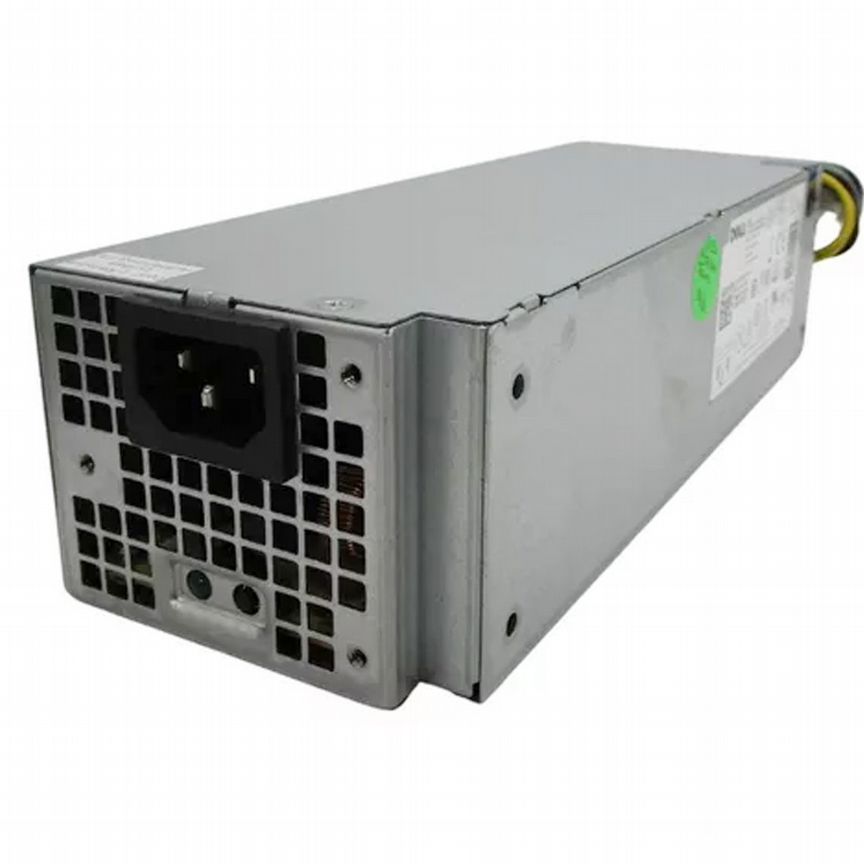 [F240EPM-00] Блок Питания Dell 240w F240epm-00