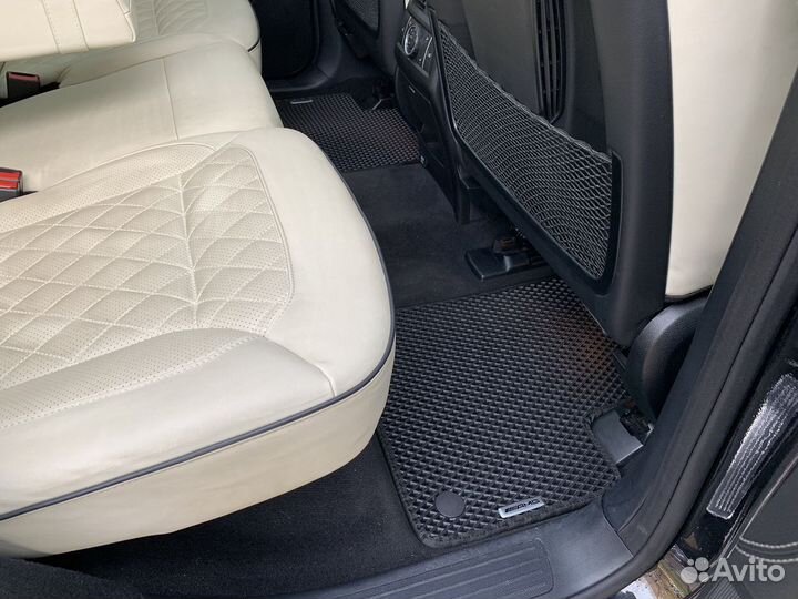 Эва/ева/EVA ковры