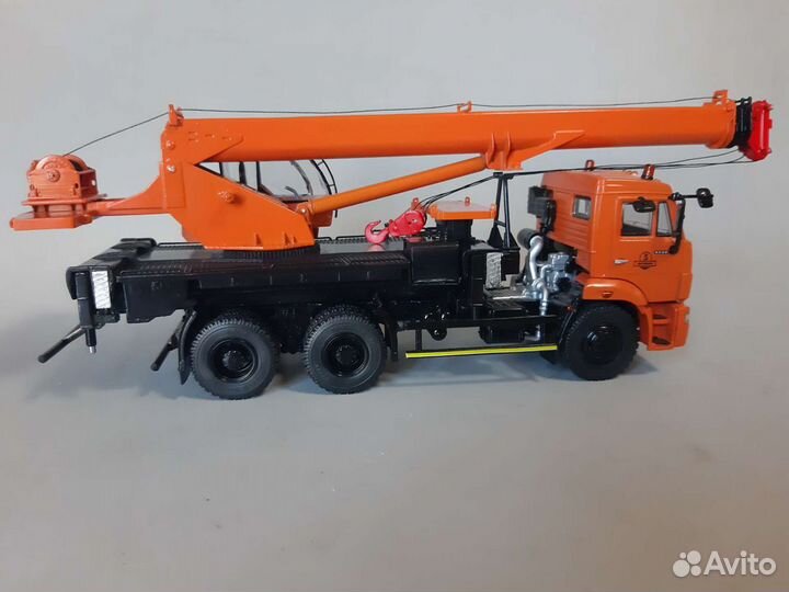 Кит кс 55713-4K Клинцы