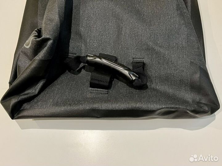 Водонепроницаемая сумка Scubapro Dry 120