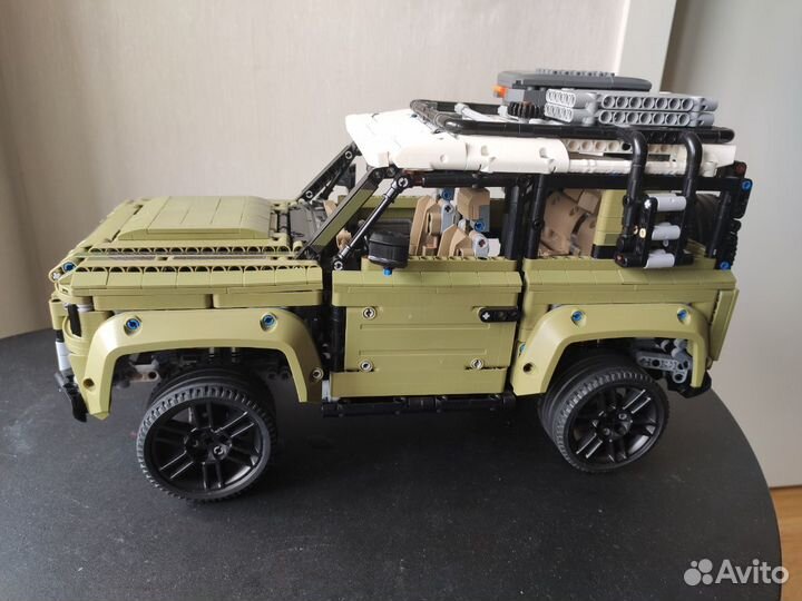 93018 lego clearance