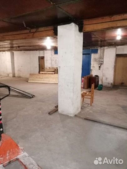 Эконом Переезд из Оленегорска в любом направлении