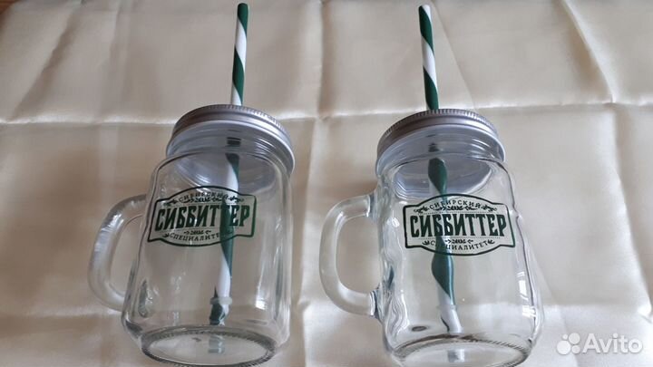 Салфетки-футбол,Кружки пивные,с трубочкой и т.д