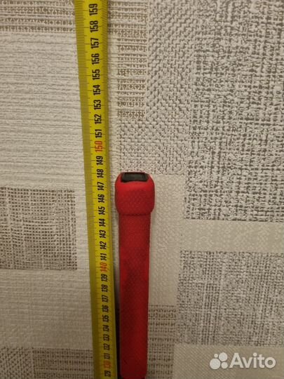 Клюшка левая CCM FT5 PRO flex 50 загиб 28