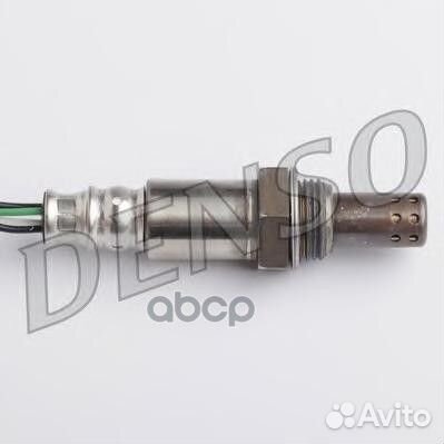 Датчики кислородный honda DOX-1453 Denso