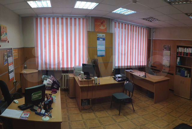 Офис в мурманске. Катенга мурманск офис. Автопарковый проезд 10 мурманск. Офис в мурманске. Офис 12 м2.