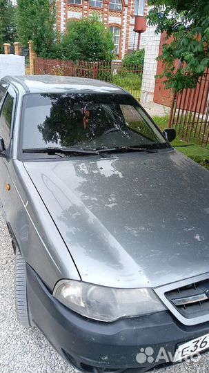 Продажа автостекла