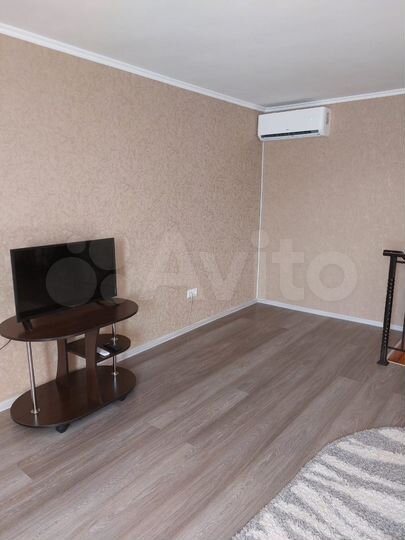 Дом 75 м² на участке 7 сот.