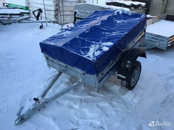 Готовый бизнес производства тентов сети Тентим