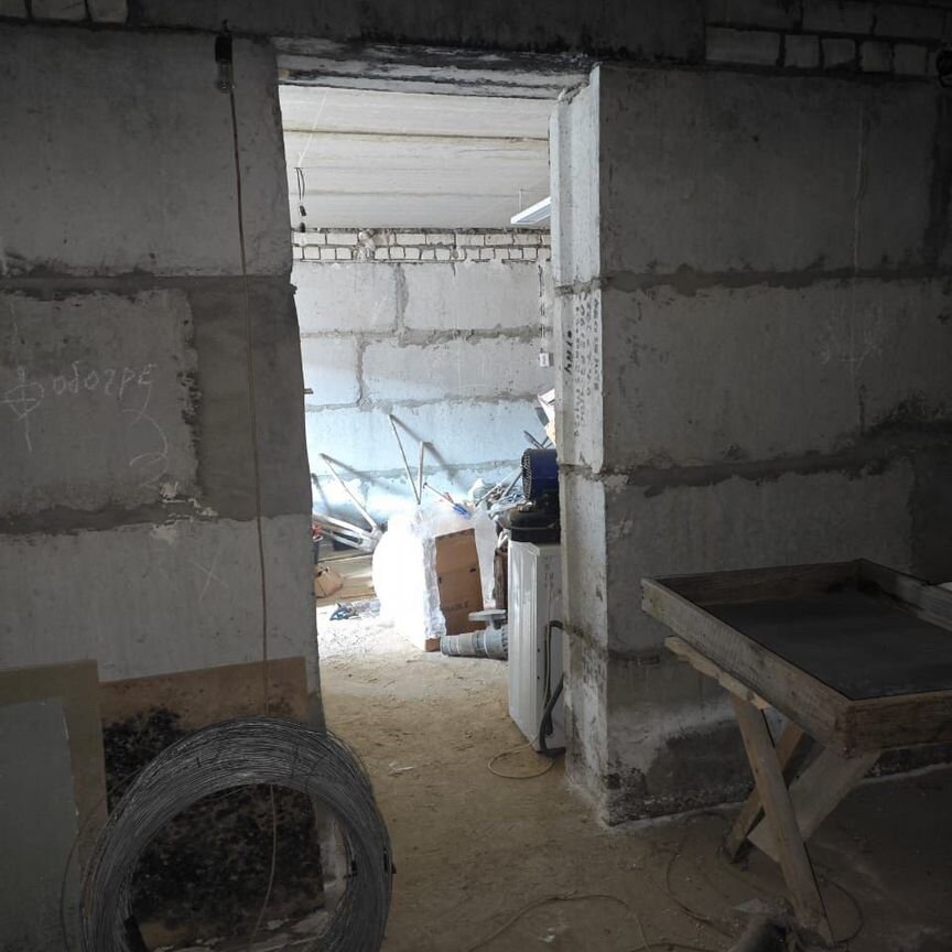 Квартира 2-комн. 52 м² в Изобильный — фото 3