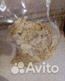 Сухой корм для собак