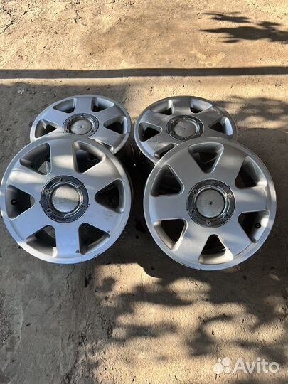 Итальянскиe 