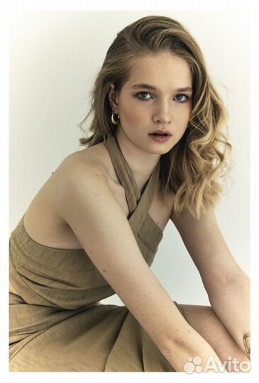 Фотограф / фотограф для маркетплейсов