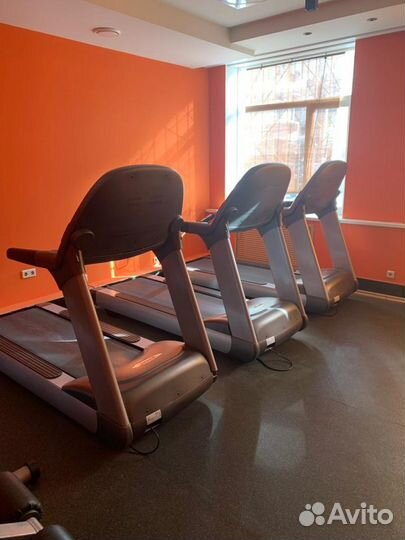 Спортивные тренажеры V-Sport