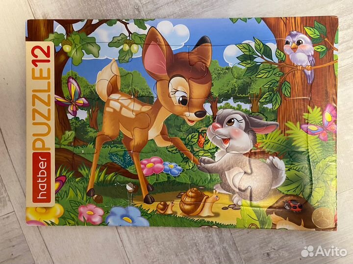 Бизиборд, пазлы,деревянные игрушки,вкладыши,комоды