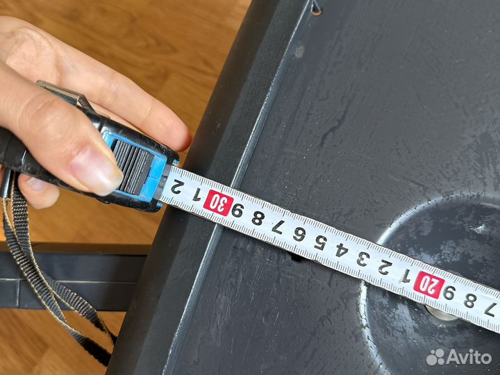 Кронштейн под TV или свч печь