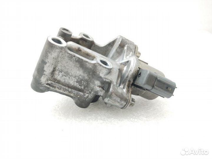 Клапан VVT-i Honda Accord 7 2.4 2005