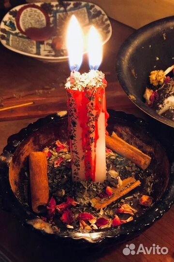 Таро. Гадание. Бесплатно. Помощь. Обучение