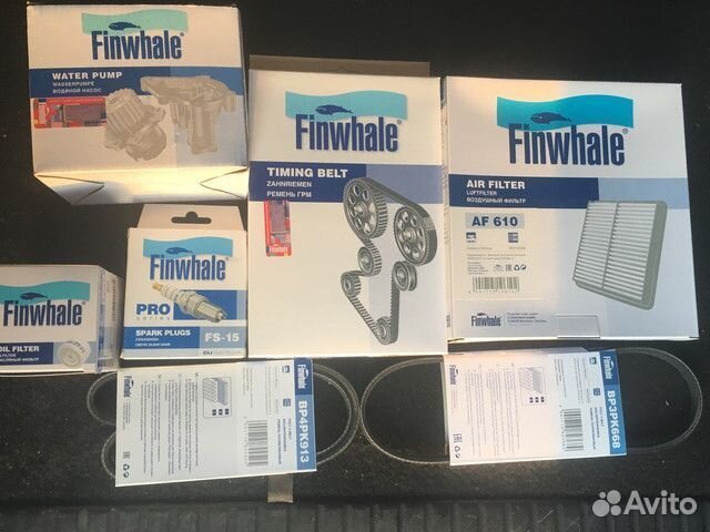 Колодки тормозные дисковые пер nexia (под шпильки)