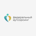 Московская область, Дубна