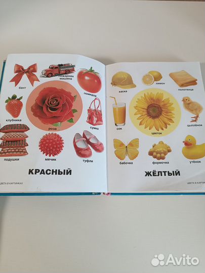 Лариса Суркова Большая книга развития 0-3 лет